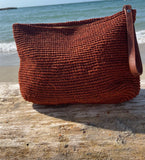 Mallorca Clutch