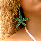 Starfish 2