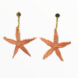 Starfish 2