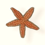 Starfish