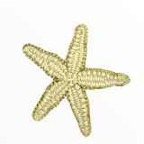 Starfish