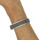 Native bracelet – Thin