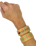 Native Bracelet - Medium