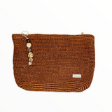 Mallorca Clutch