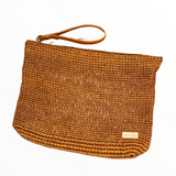 Mallorca Clutch