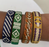 Bracelet Packages