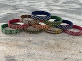 Bracelet Packages